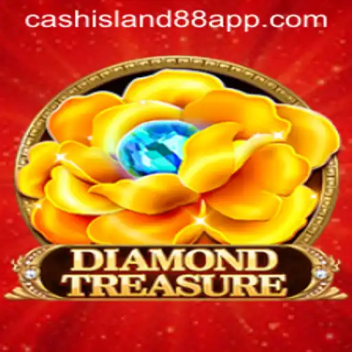 Explore the World of Diamondtreasure and Cash Island 88