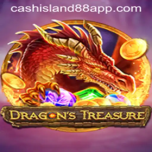 Explore the Exciting World of DragonsTreasure: Cash Island 88