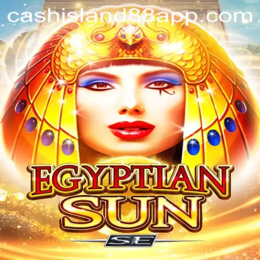 Exploring the World of EgyptianSunSE and Cash Island 88