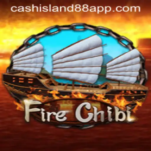 Unveiling FireChibi: Explore the Enigmatic World of Cash Island 88