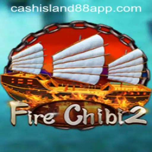 Dive into the World of FireChibi2: Exploring Cash Island 88