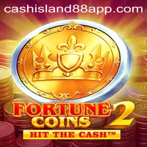 Unveiling the Adventure of FortuneCoins2: Cash Island 88