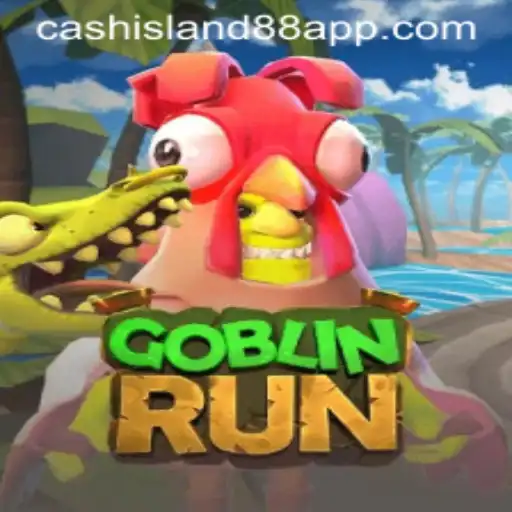 Discover the Exciting World of GoblinRun and Cash Island 88