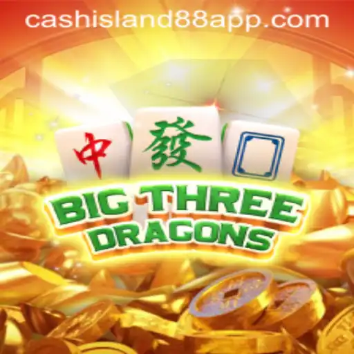 Exploring the Thrilling Universe of BigThreeDragons and the Allure of Cash Island 88