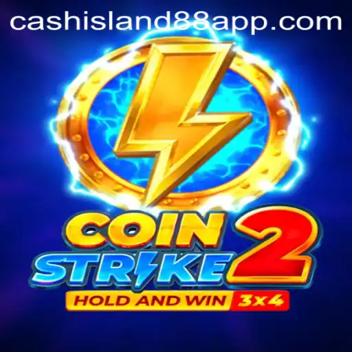Unveiling Coinstrike2: Exploring the Features of Cash Island 88
