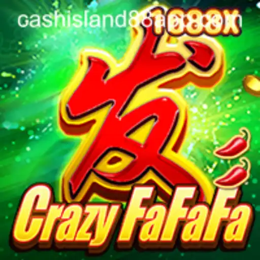Exploring the Exciting World of CrazyFaFaFa and Cash Island 88