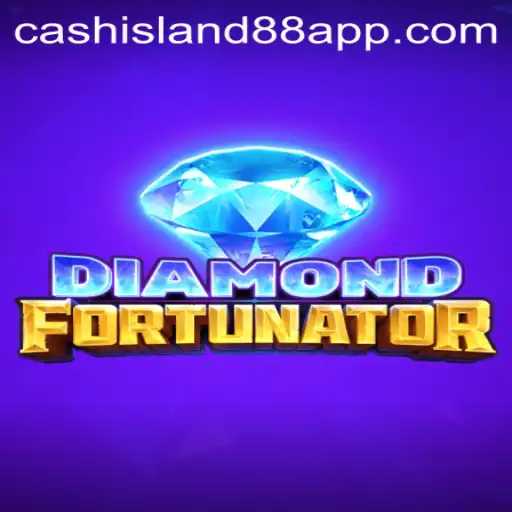 Unveiling the Adventure of DiamondFort: The Ultimate Cash Island 88 Experience