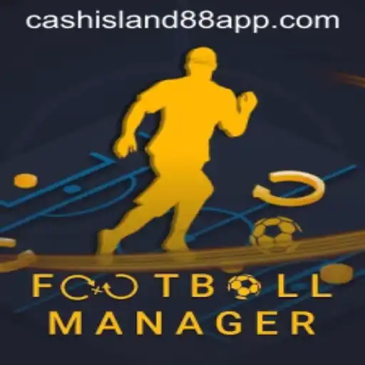 FootballManager: Navigating the Exciting World of Cash Island 88