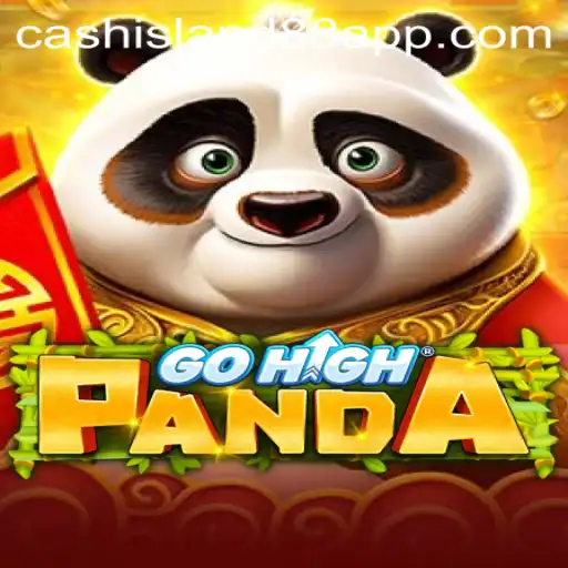 Unveiling the Excitement of GoHighPanda: The Thrilling World of Cash Island 88