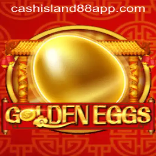Exploring the Thrills of GoldenEggs: The Exciting Game Phenomenon