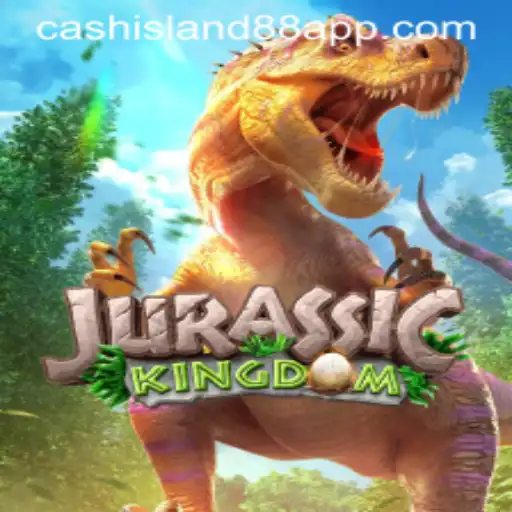 Discover the Thrills of JurassicKingdom and the Mysteries of Cash Island 88