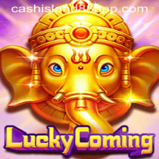 Exploring LuckyComing: A Dive into Cash Island 88