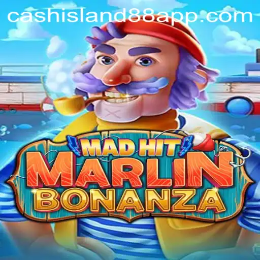 An In-Depth Look at MadHitMarlinBonanza: Exploring the Thrills of Cash Island 88