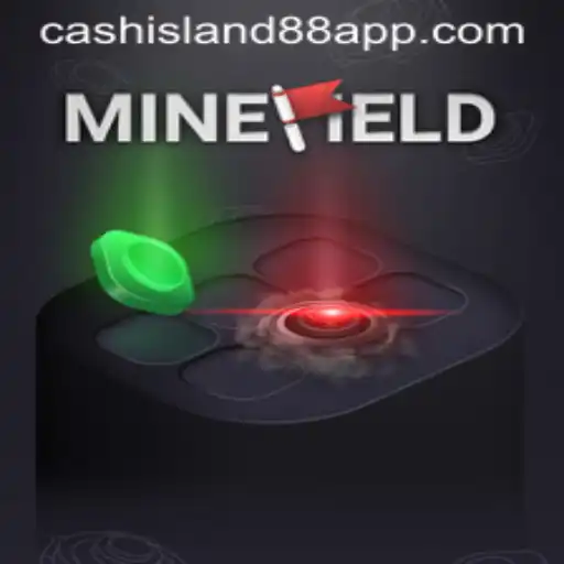 Exploring the Thrills of MineField: A Journey through Cash Island 88