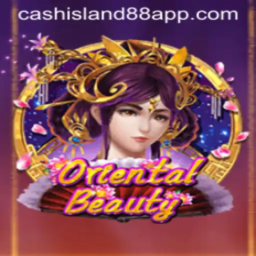 An In-Depth Look at the Engaging Game: OrientalBeauty