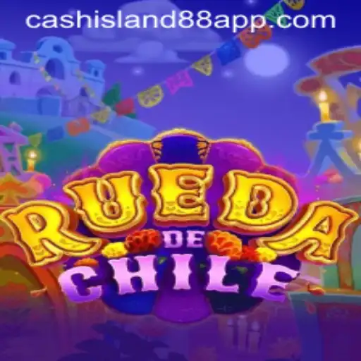Exploring the Exciting World of RuedaDeChile and Cash Island 88