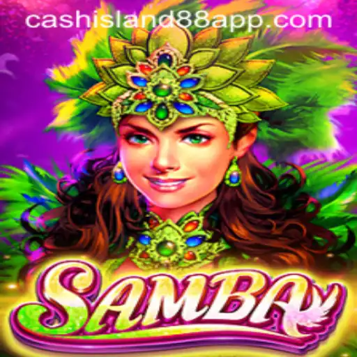 Discovering Samba and the Exciting World of Cash Island 88