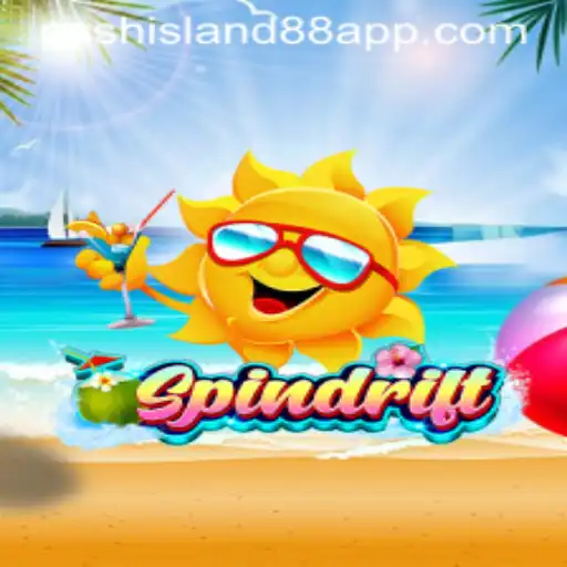 Exploring the Thrilling World of Spindrift: Cash Island 88