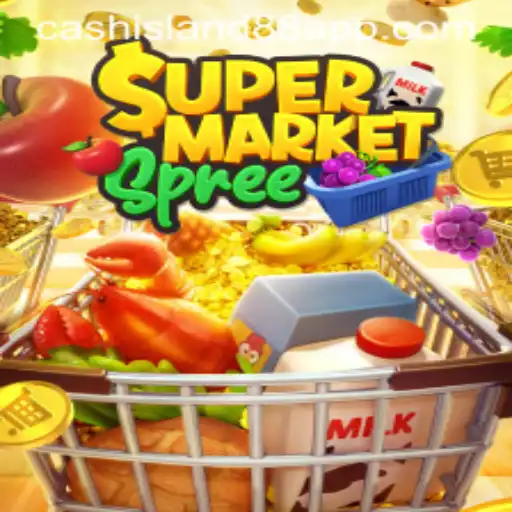Exploring the Exciting World of SupermarketSpree: Cash Island 88
