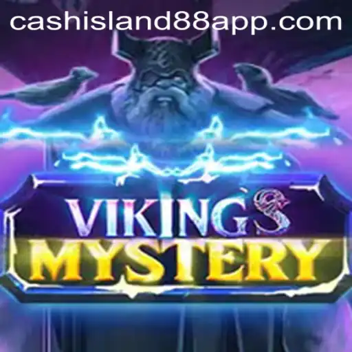 Embark on an Epic Adventure with VikingsMystery: Exploring Cash Island 88