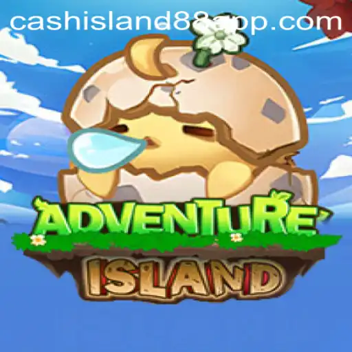 Exploring the Thrills of IslandsAdventure: A Dive into Cash Island 88