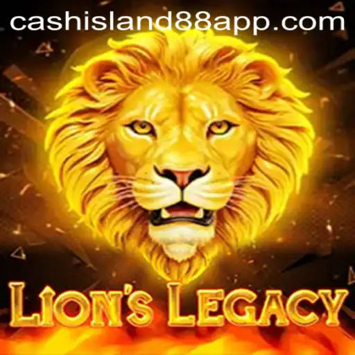 Exploring the Enchanting World of LionsLegacy and Its Intriguing Cash Island 88 Feature