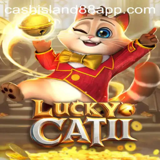 Exploring the World of LuckyCatII and Cash Island 88