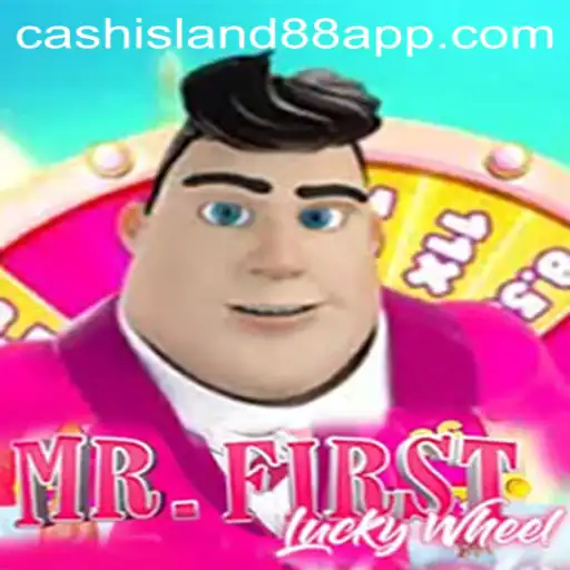 Exploring the Thrills of MrFirstLuckyWheel Featuring Cash Island 88