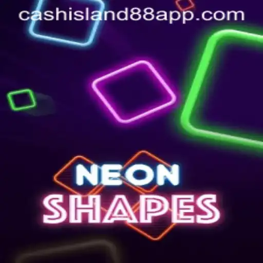 Exploring the Exciting World of NeonShapes: Cash Island 88