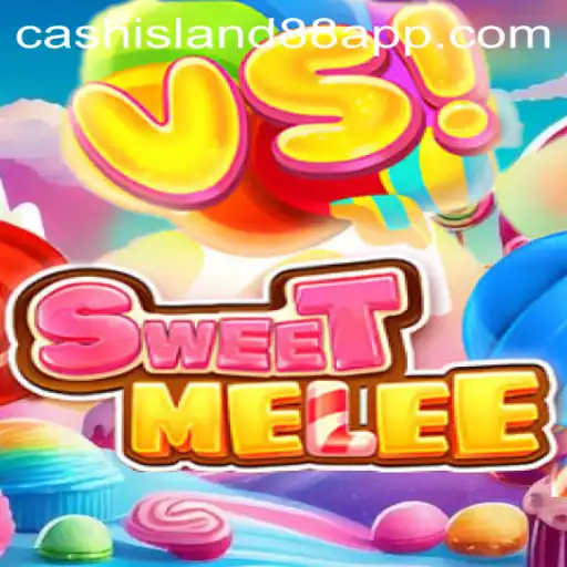 SweetMelee: Exploring the Enchanting World of Cash Island 88