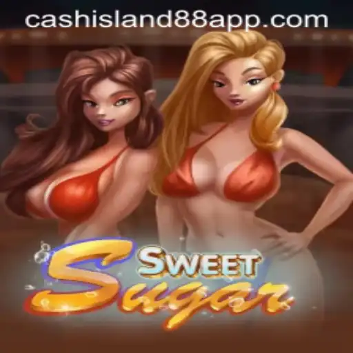 Discovering the Thrills of SweetSugar: Unveiling Cash Island 88