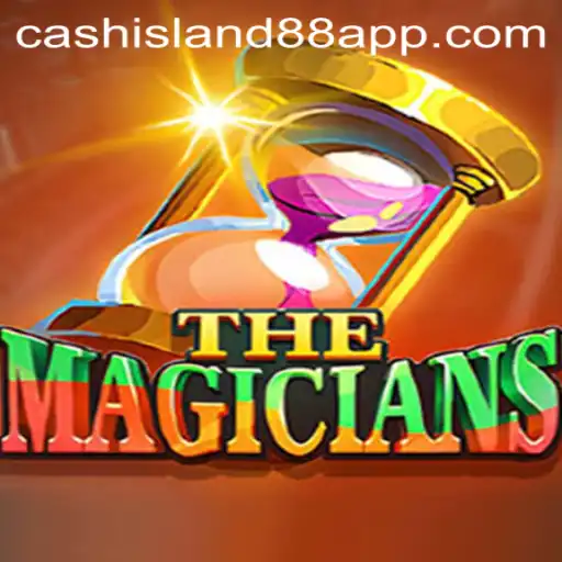 Exploring TheMagicians: A Thrilling Introduction to Cash Island 88