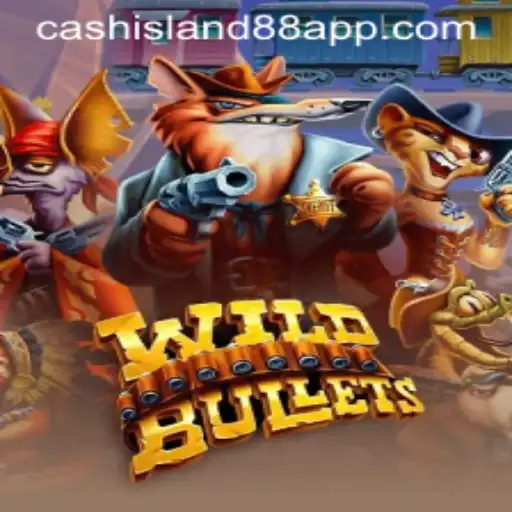 Exploring the Thrilling World of WildBullets and the Quest for Cash Island 88