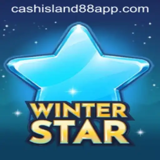 Explore the Thrills of WinterStar: Cash Island 88 Edition