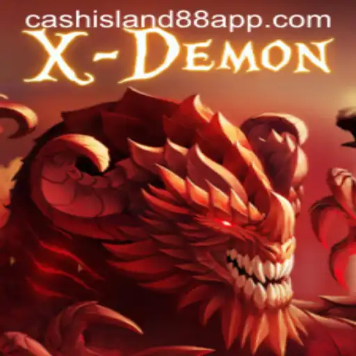 Exploring the Thrilling World of XDemon's Cash Island 88